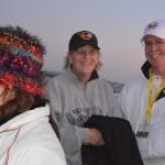 Cambria_0345 (November 02, 2013)